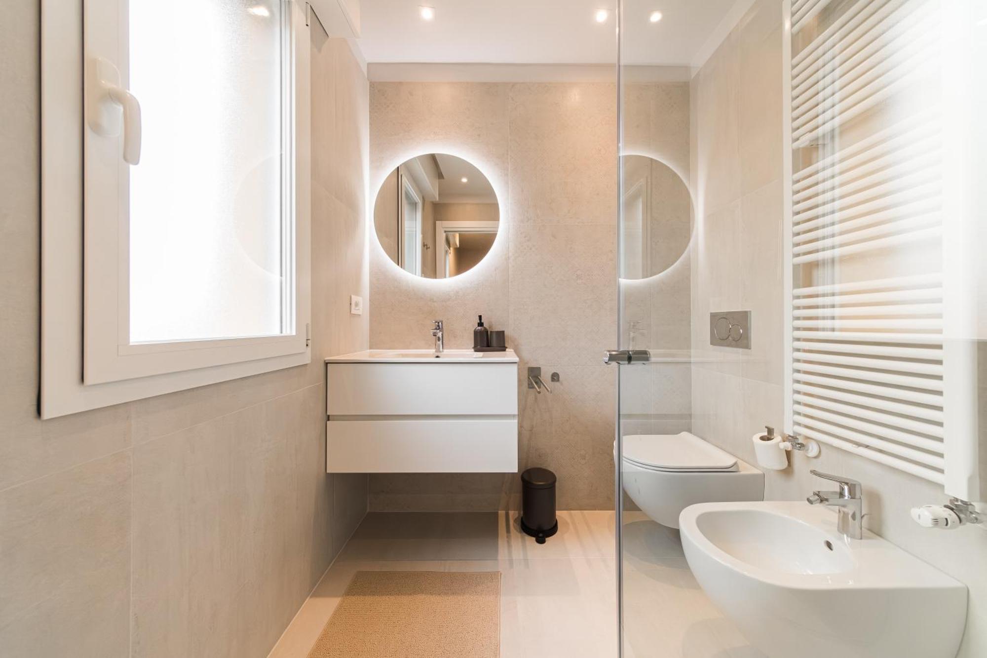 B&B Del Borgo Болонья Экстерьер фото
