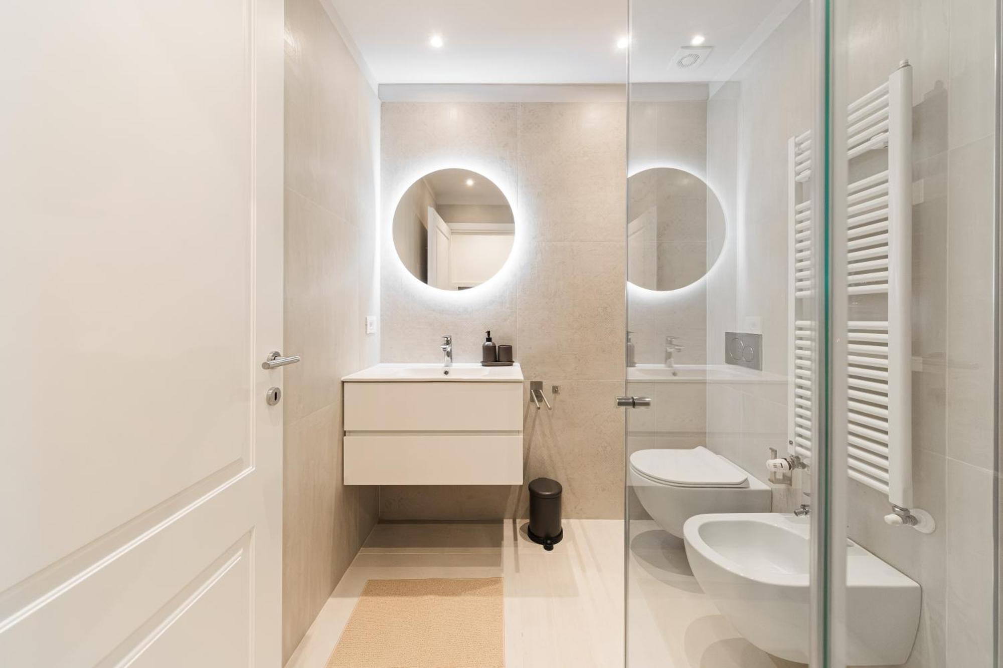 B&B Del Borgo Болонья Экстерьер фото