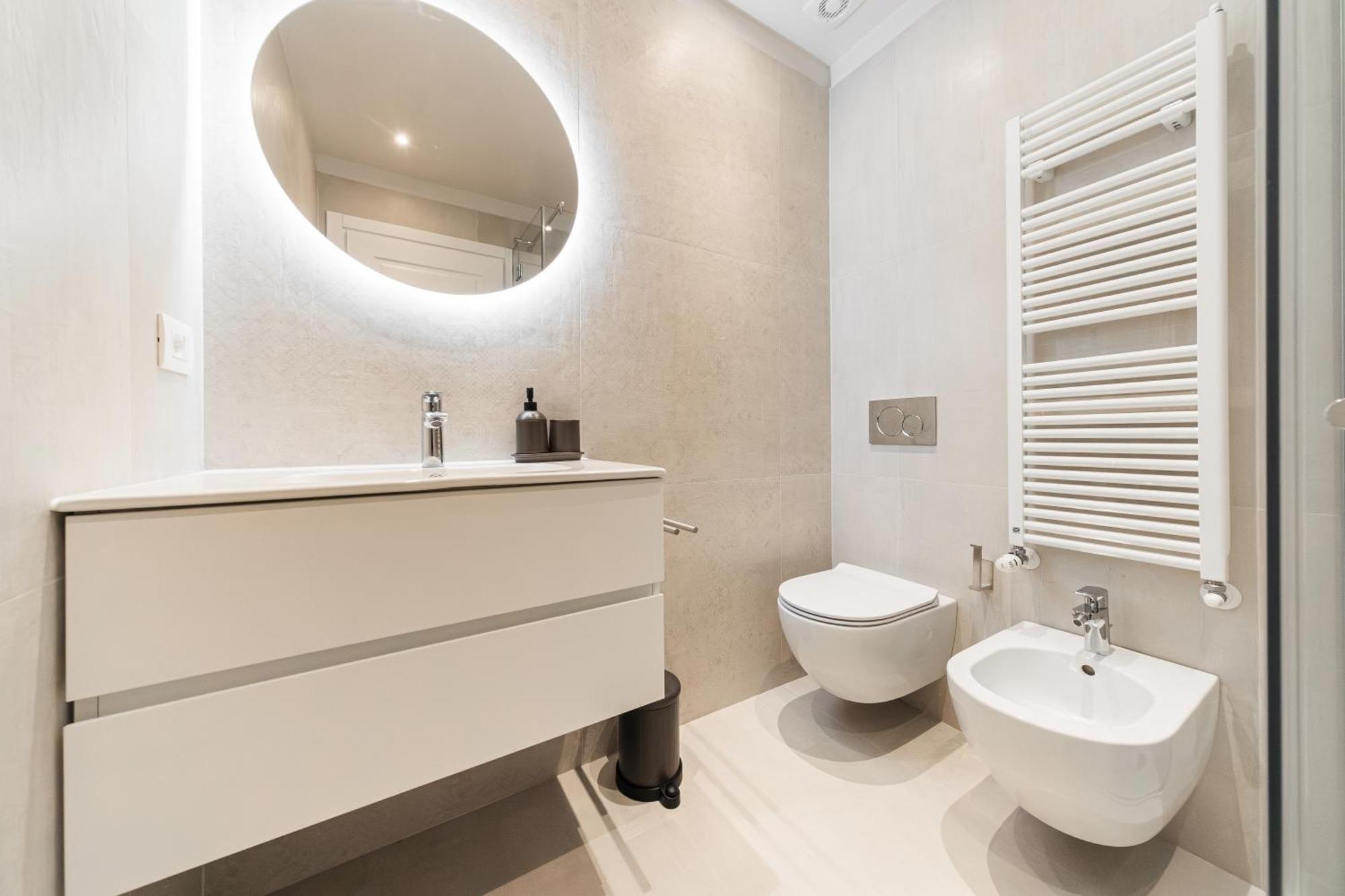 B&B Del Borgo Болонья Экстерьер фото