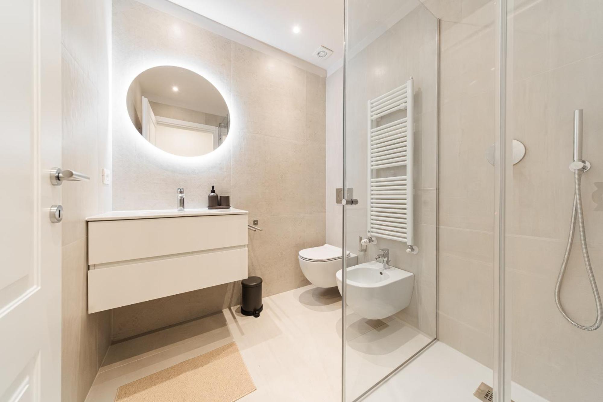 B&B Del Borgo Болонья Экстерьер фото
