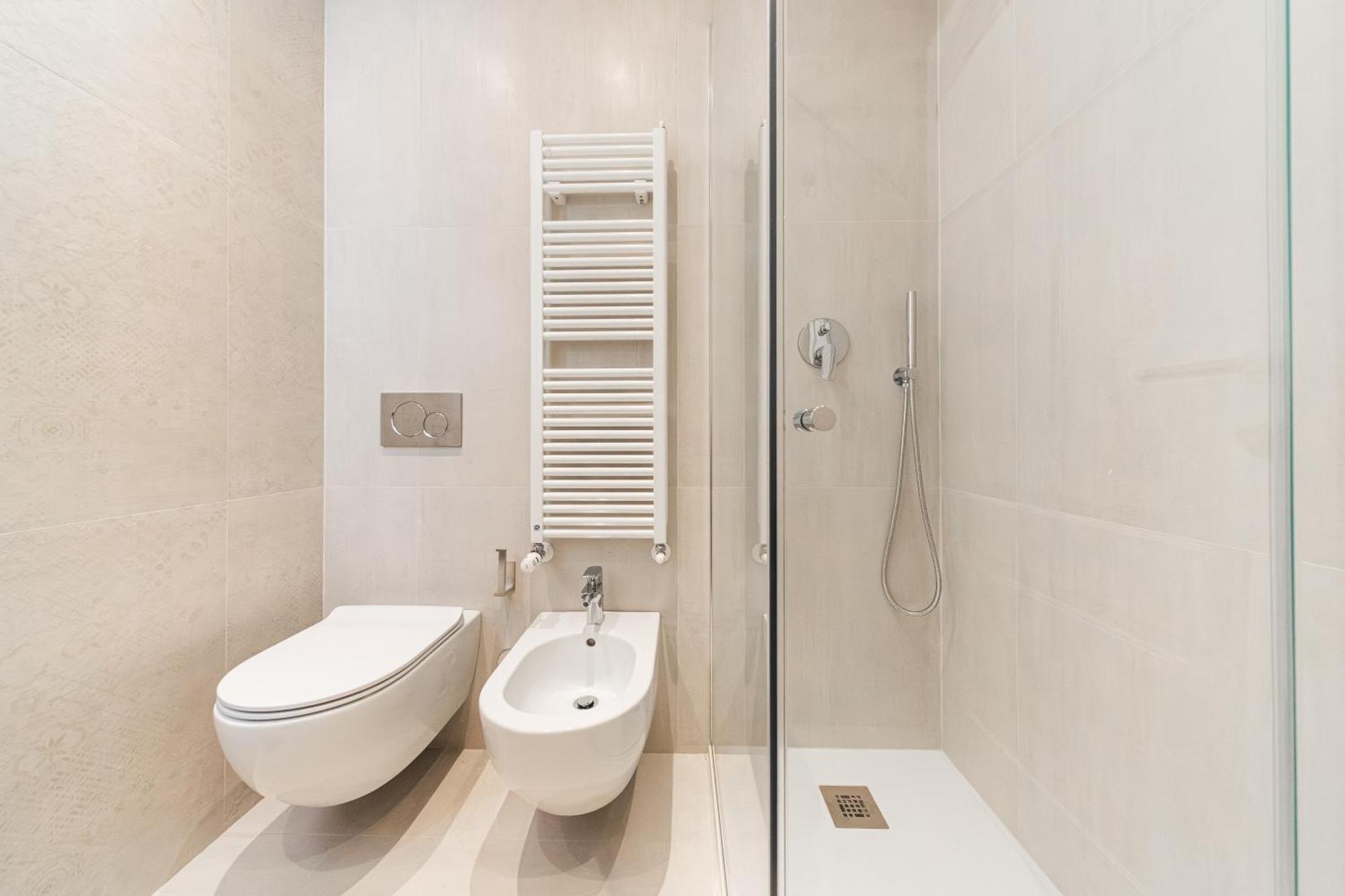 B&B Del Borgo Болонья Экстерьер фото